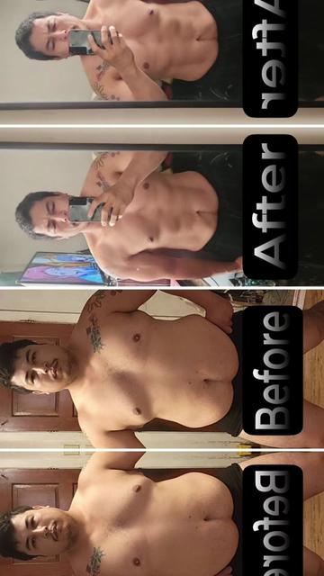 @BXAV_BadaBearLifts