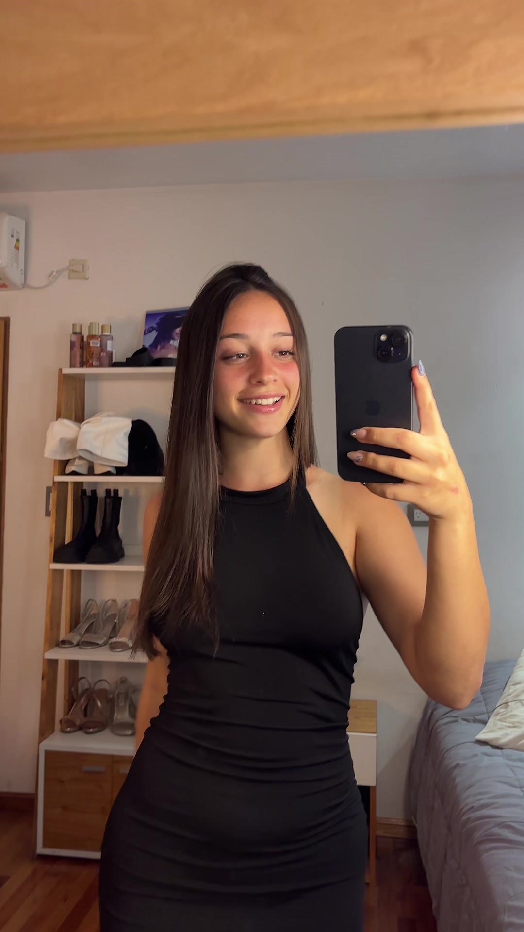 @emi lista