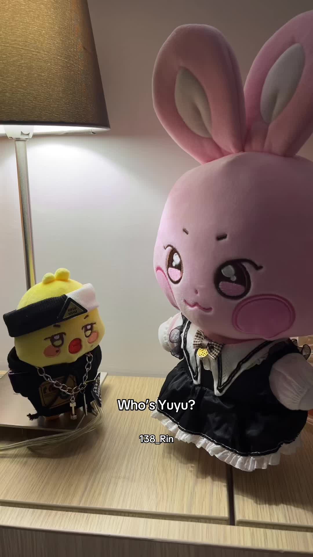 @Rin