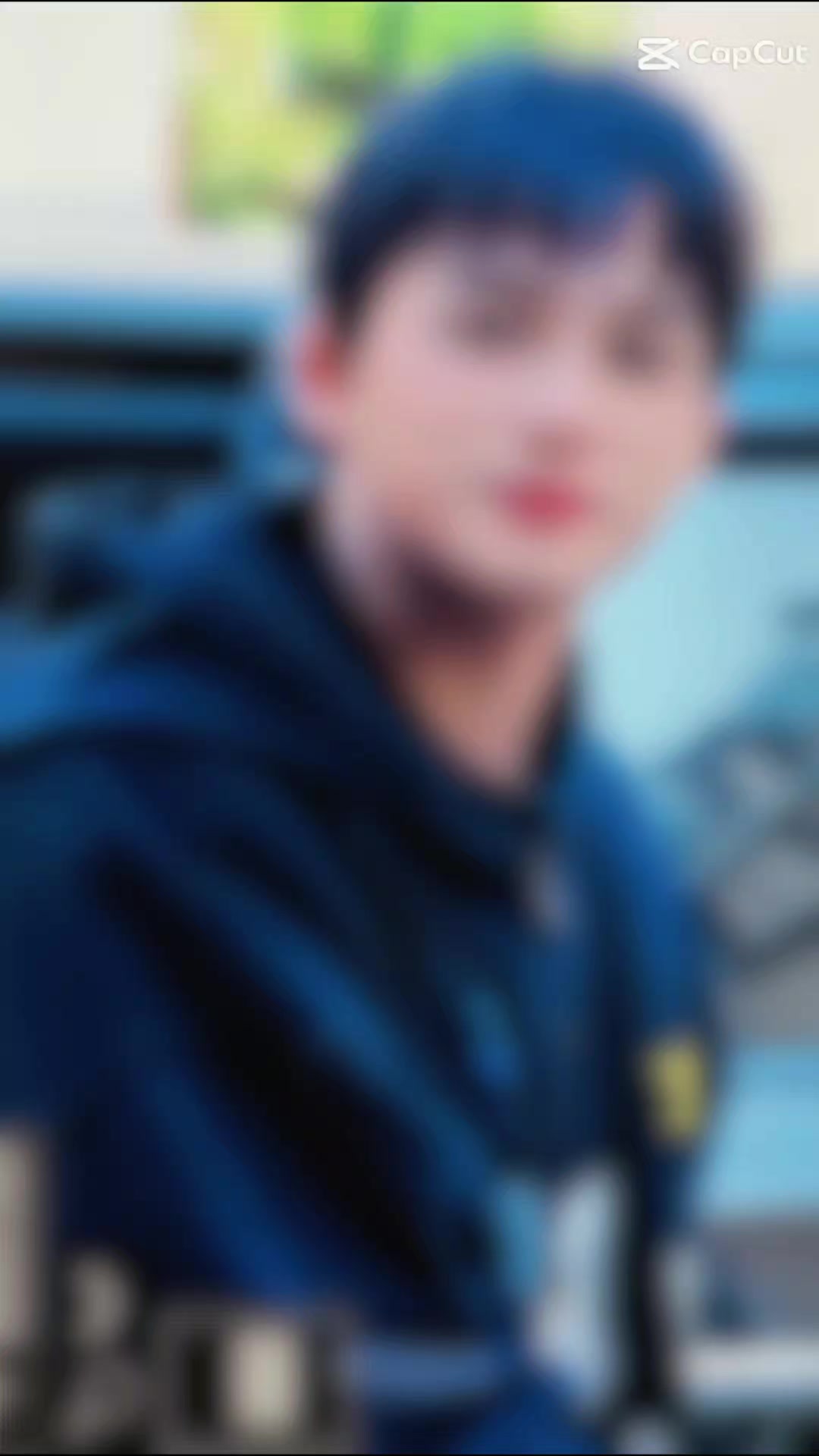 @Rinbay123