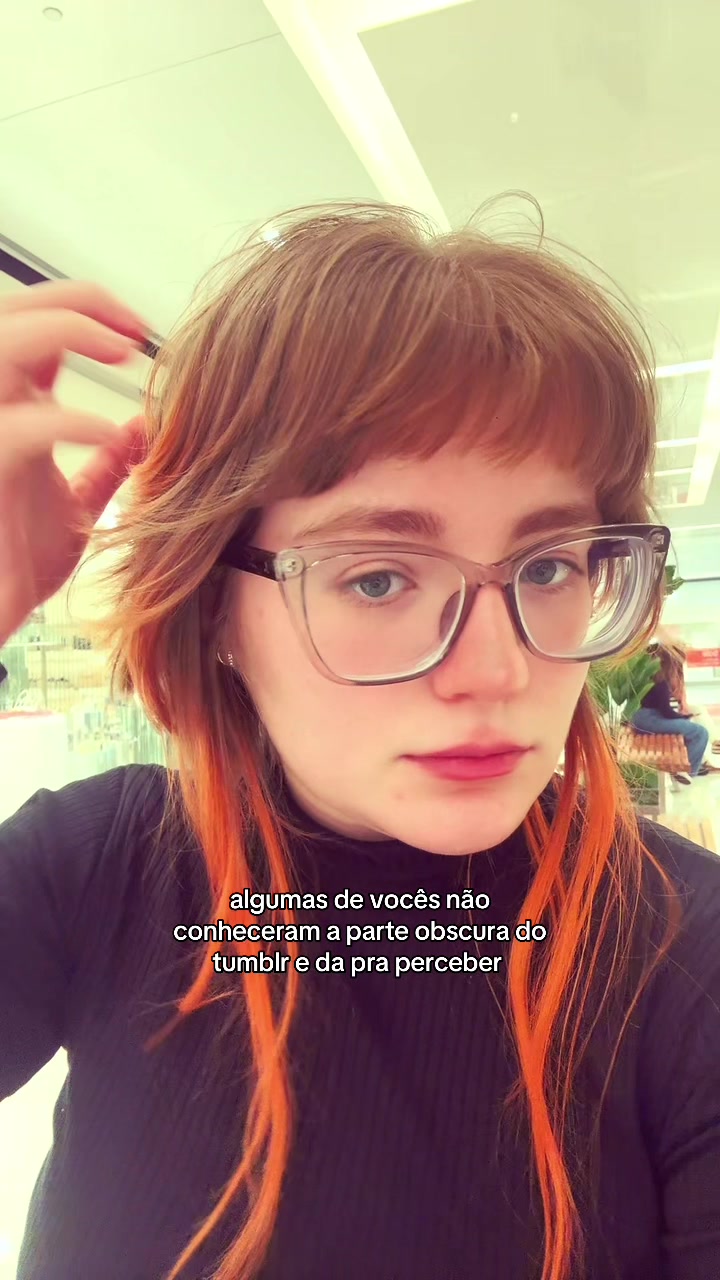 @sarinha ⋆. 𐙚 ˚