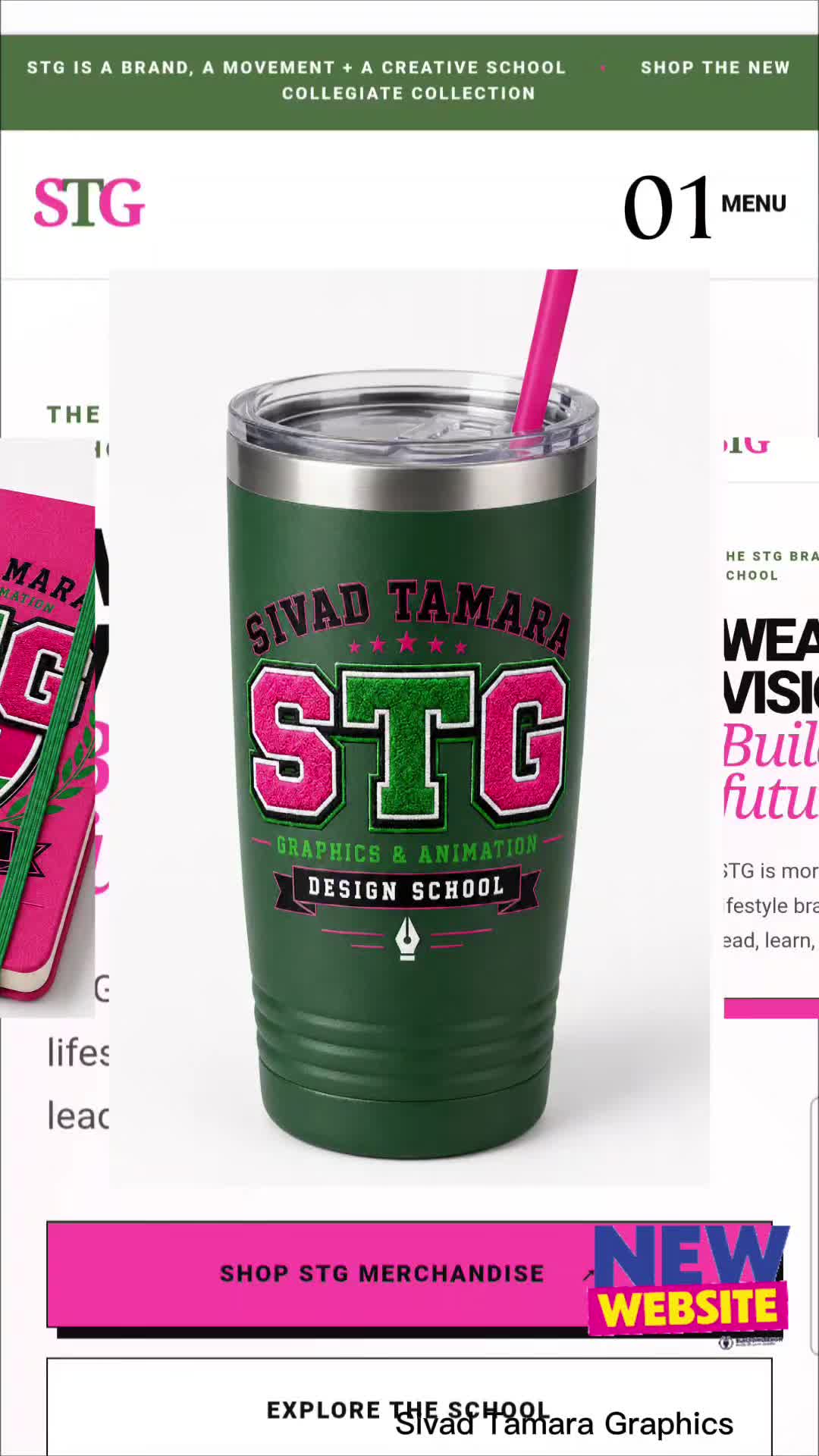@SivadTamaraGraphics