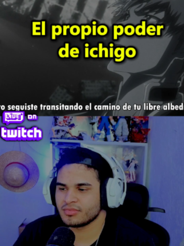 @Rhaidenshadow