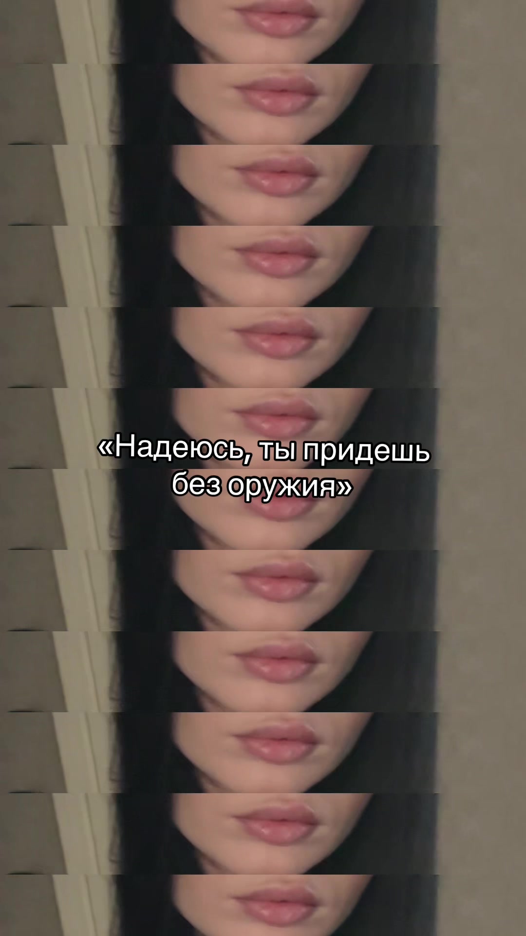 @Tkppn