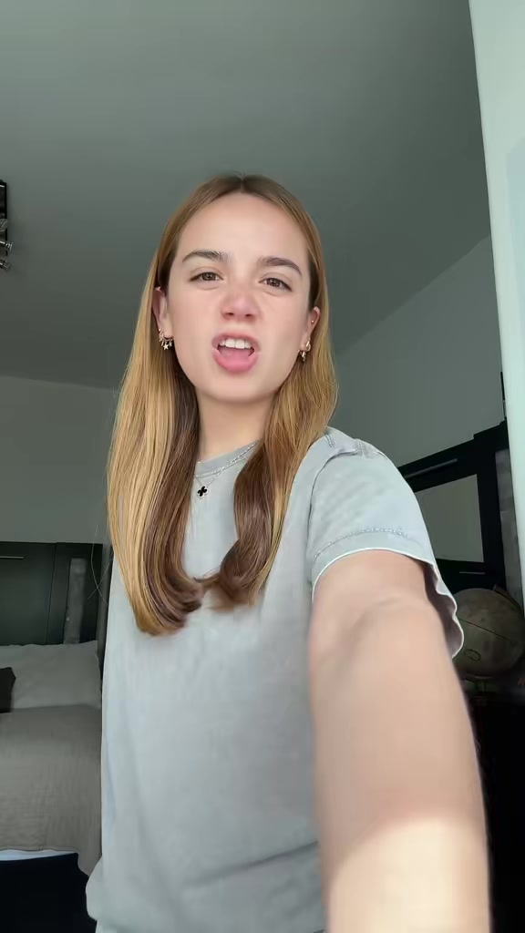 @ximenita
