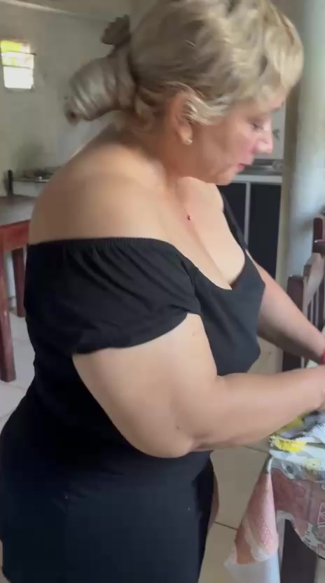 @Os Travessos do Humor