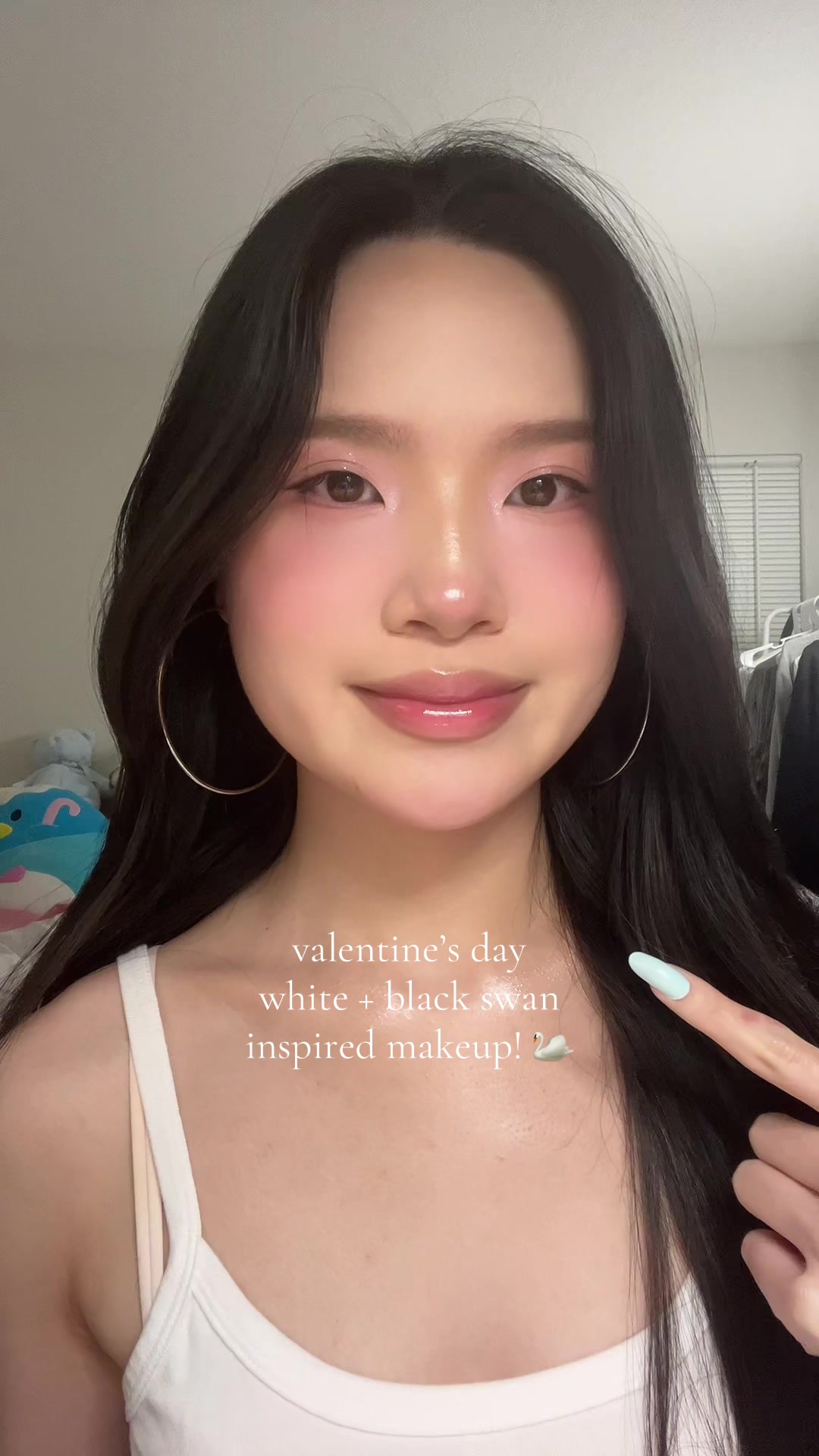 @jacky