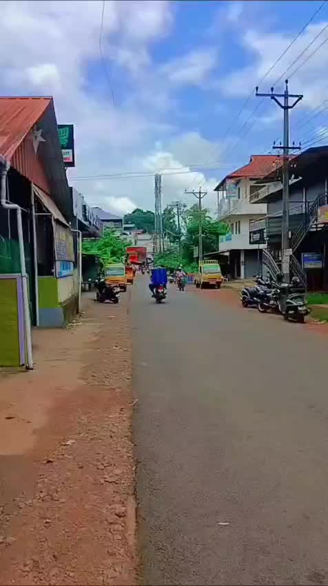 @Manu Jose K