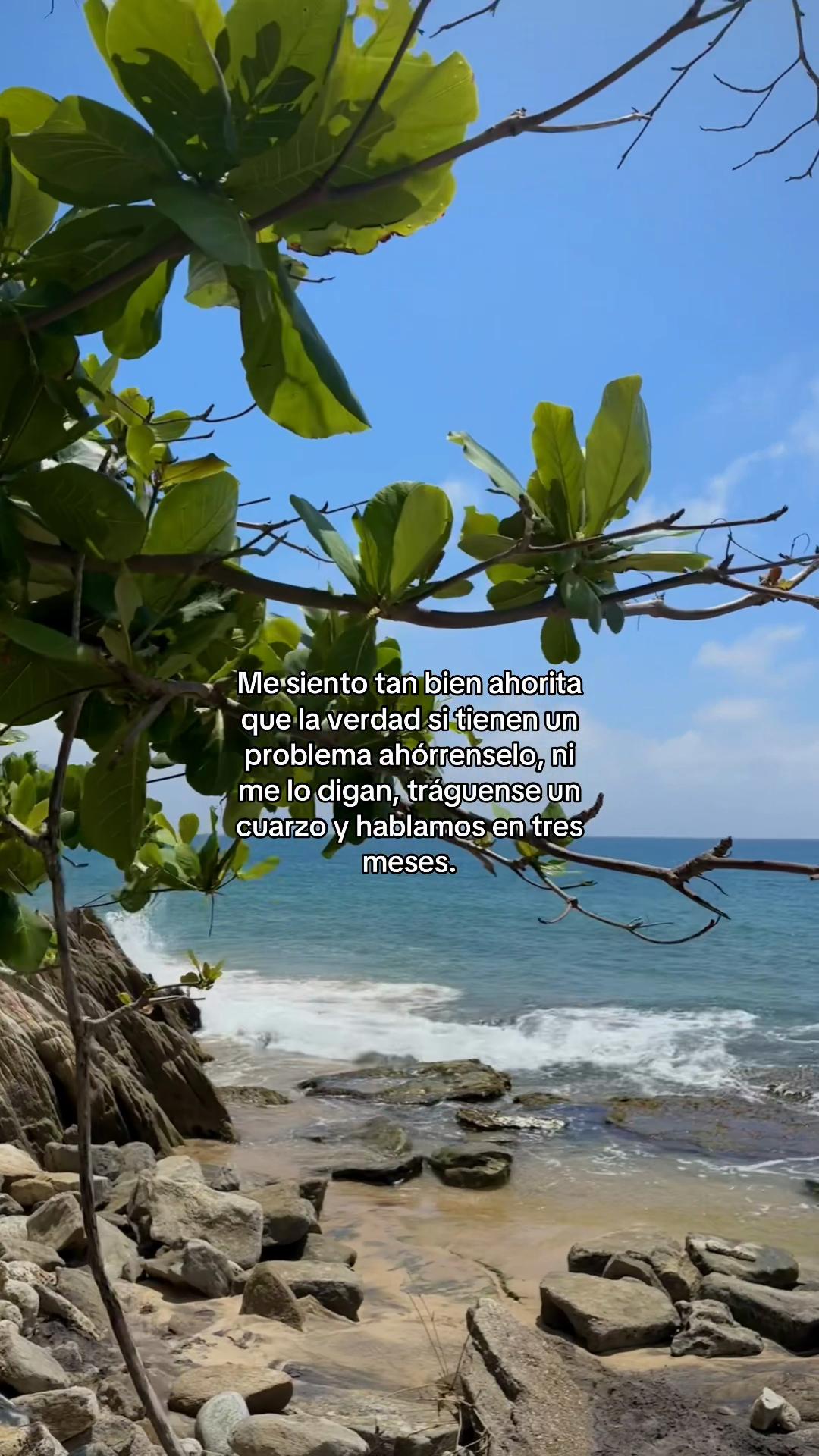 @francojsc