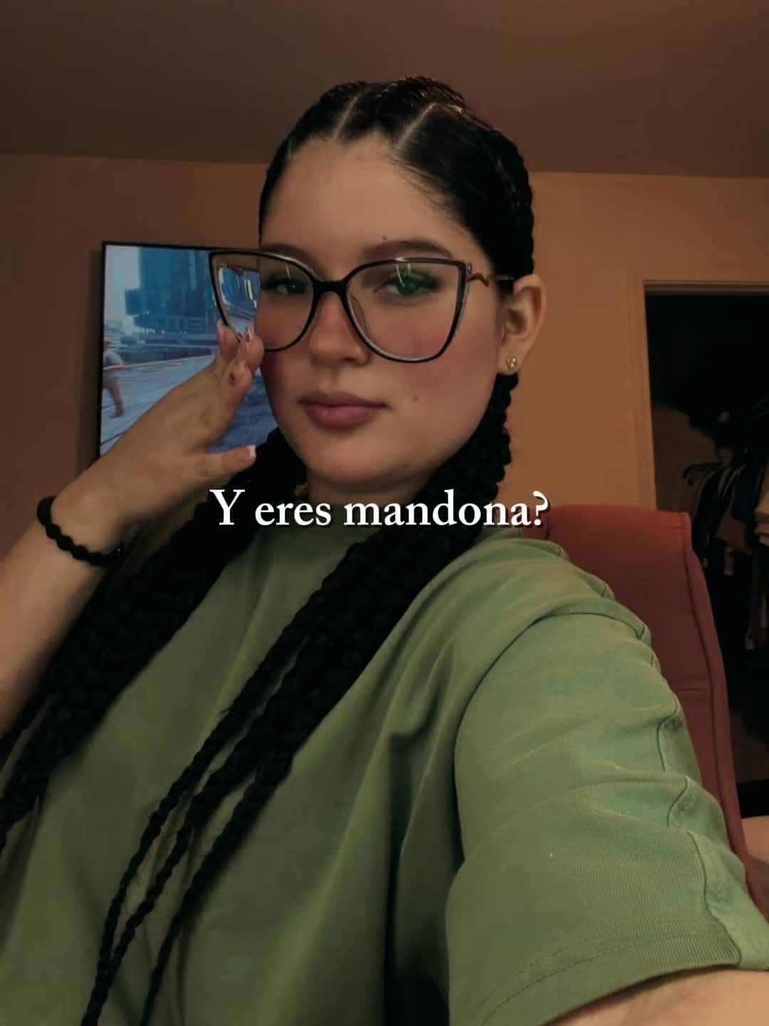 @Mafer🎀