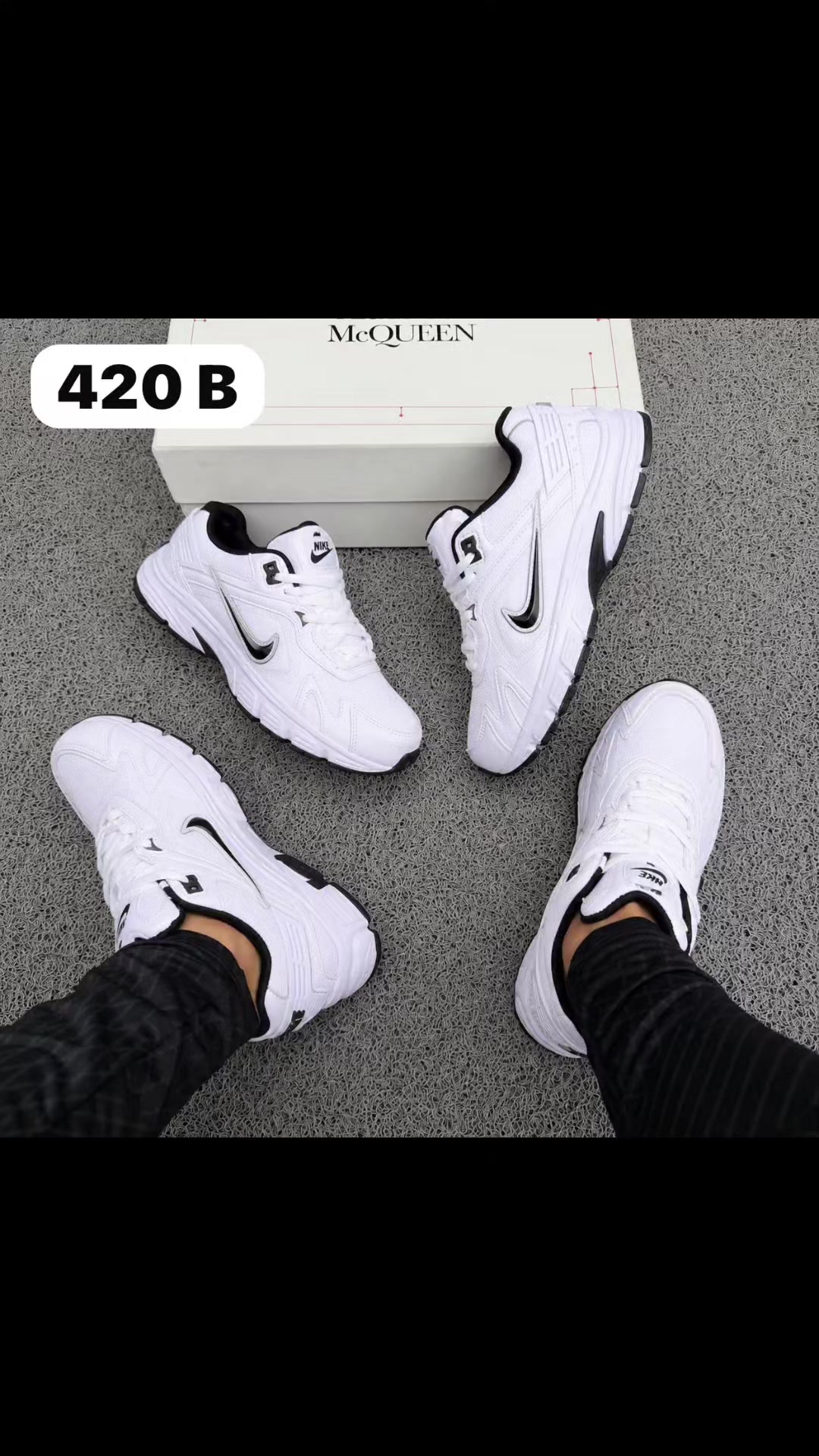 @mandalashoes2