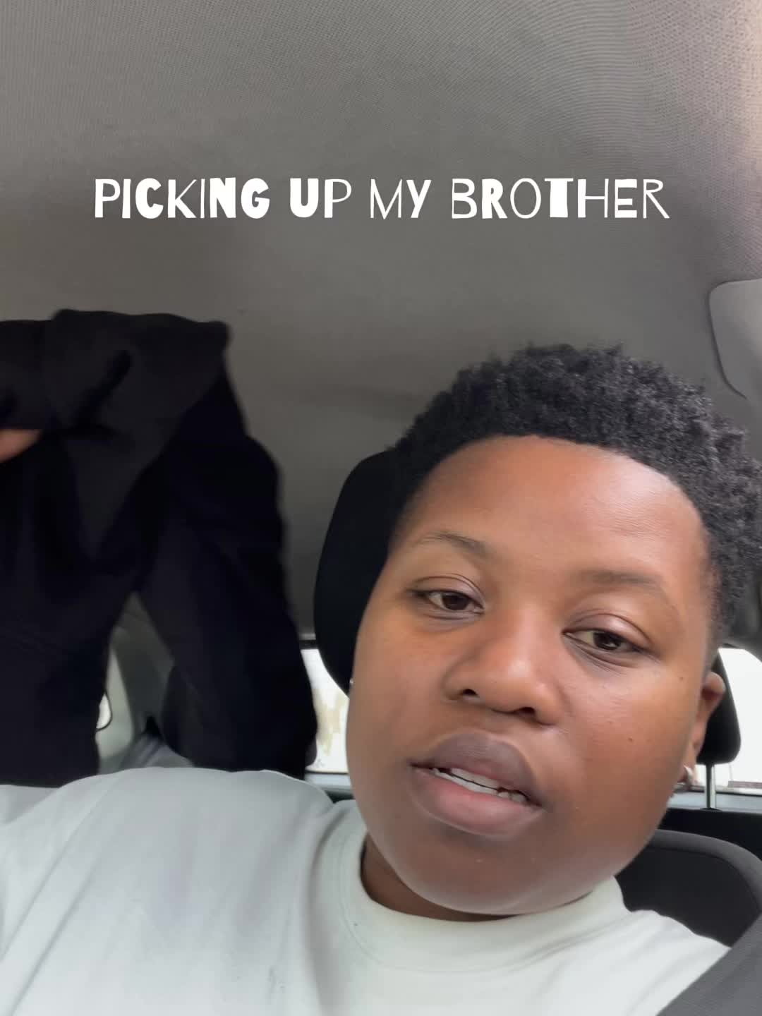 @likho lihlumelo maseti.
