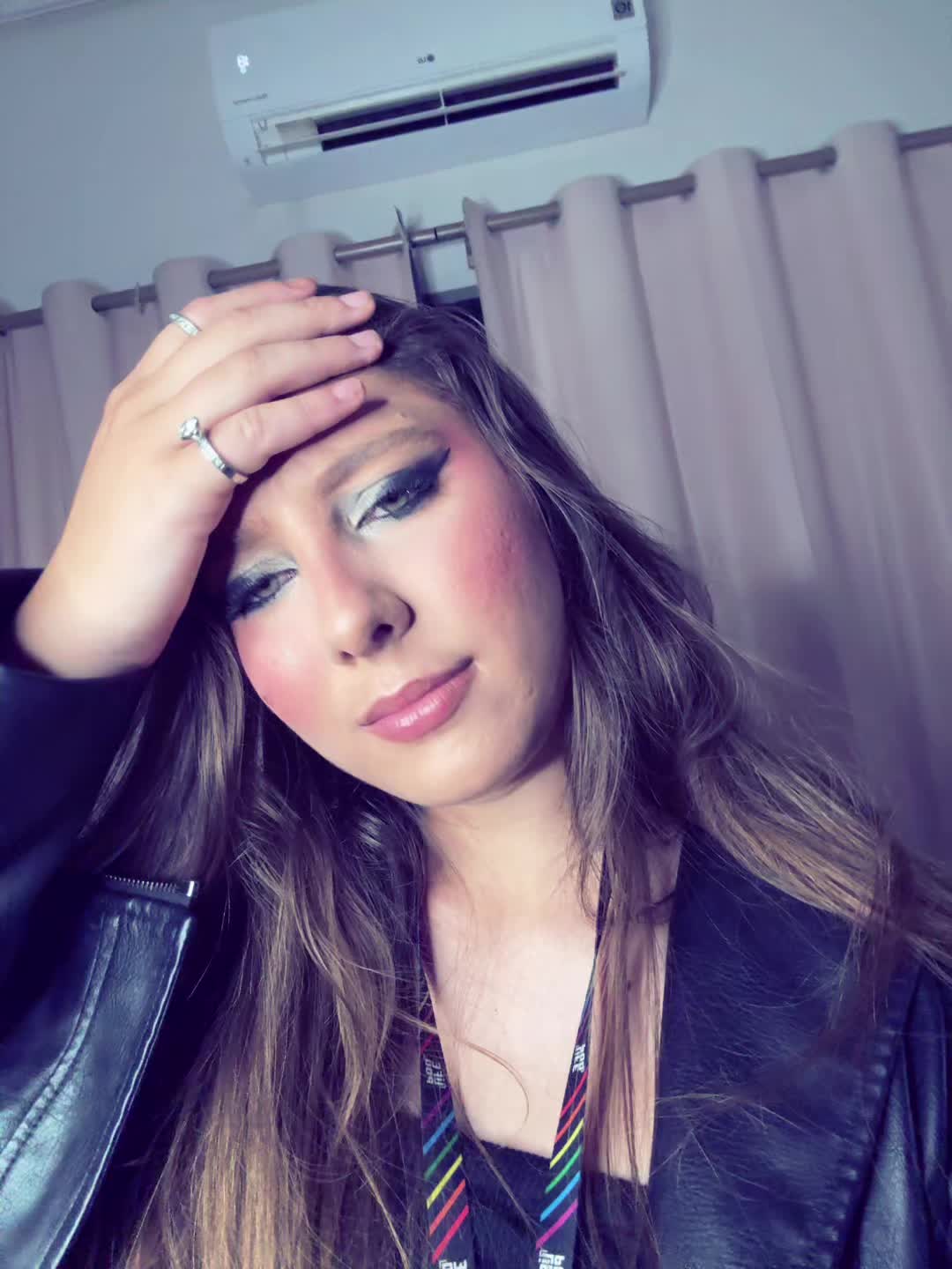 @pp.rivdress