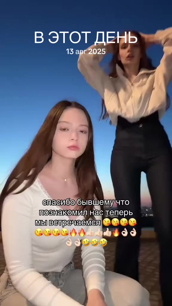 @юля