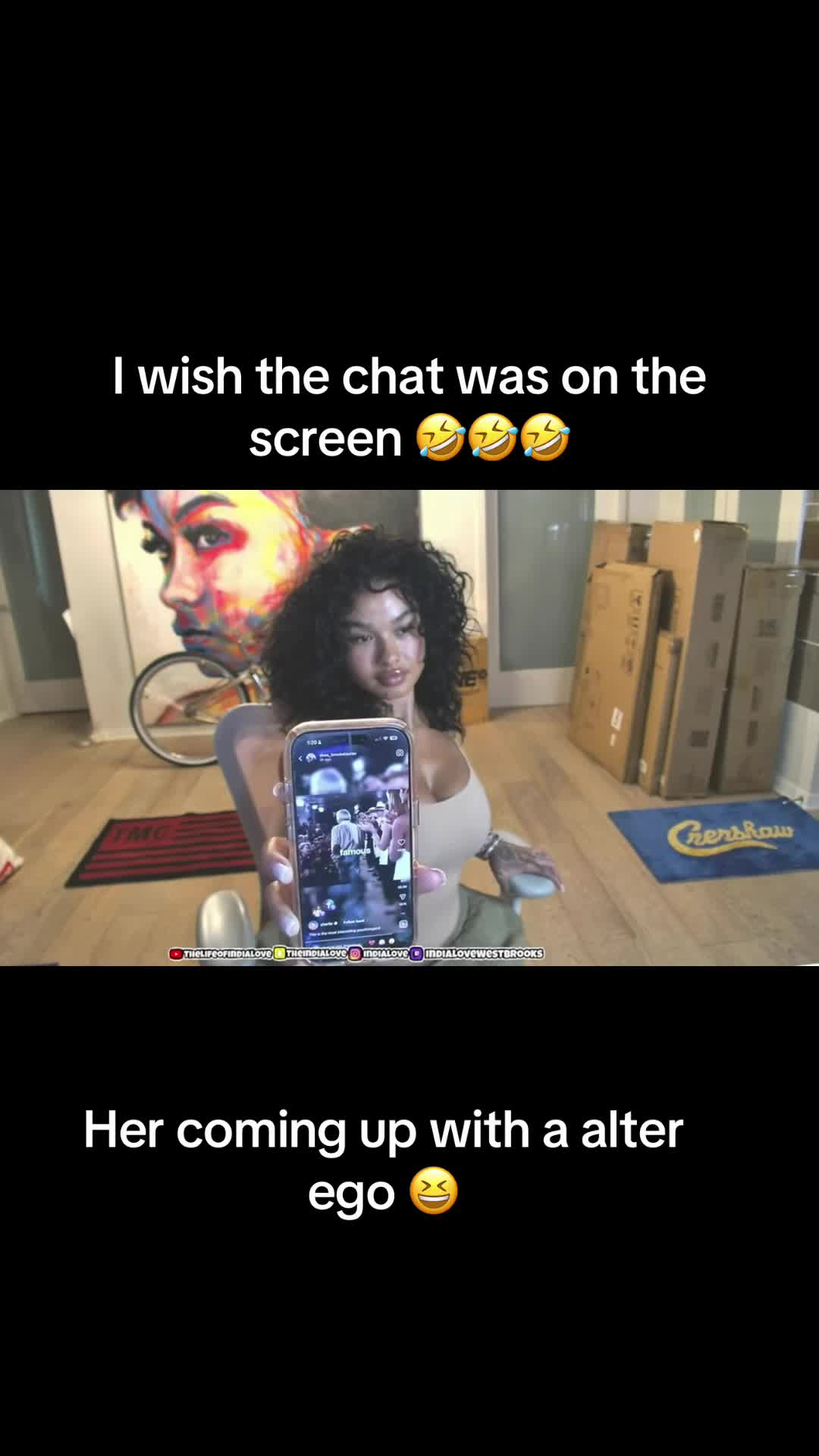 @MosthatedLOVE!