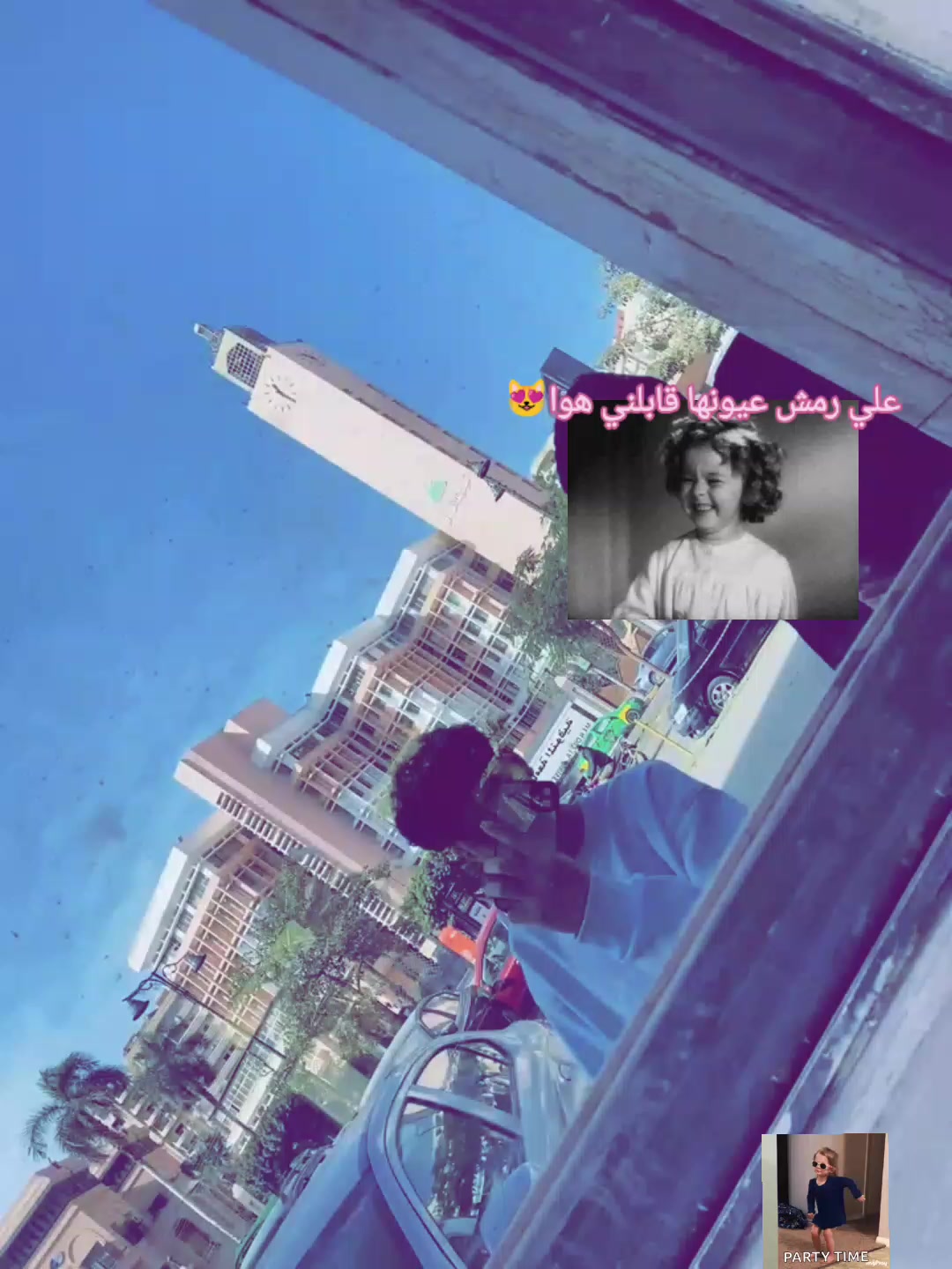 @محمدددددددددد💧