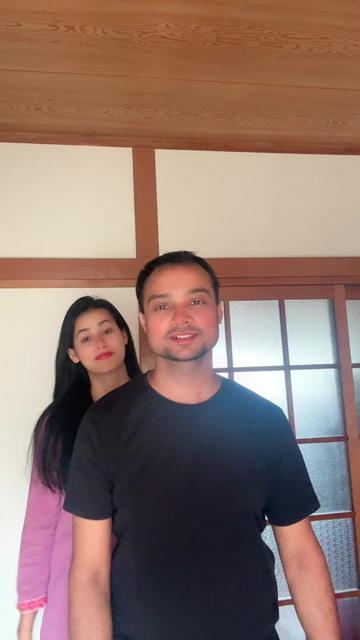 @Pathak Bisnu
