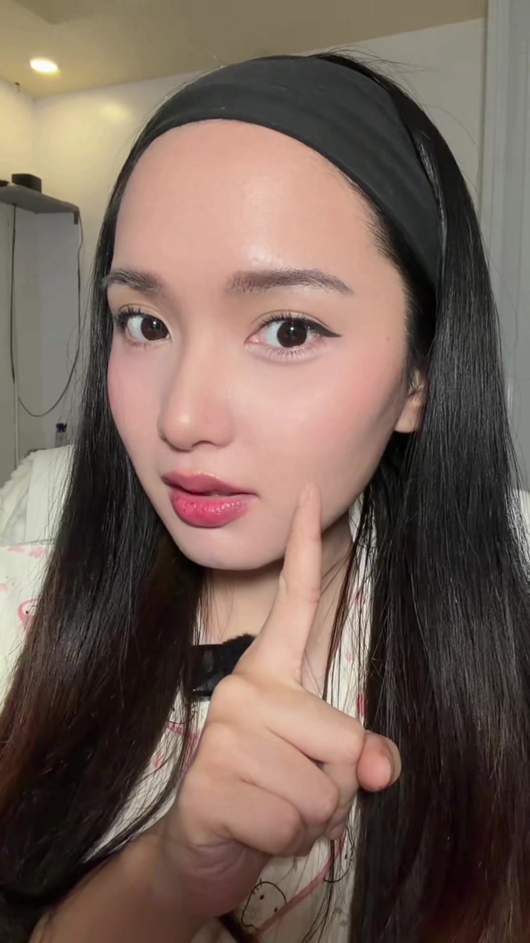 @Hikaru