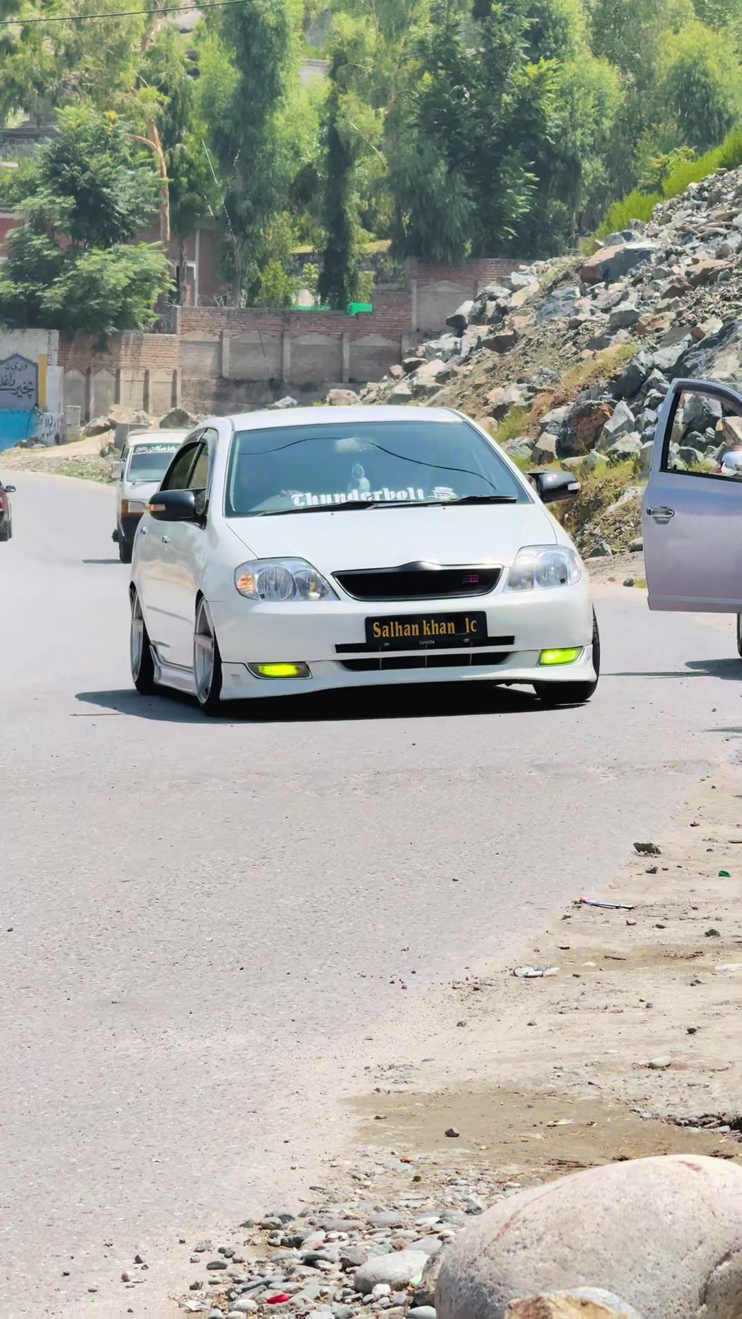 @Salhan_ride☠️