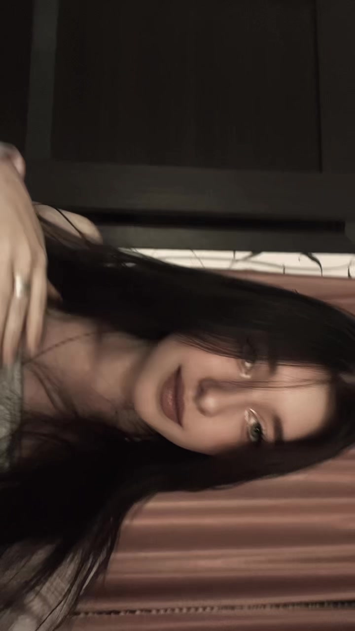 @Ji4n