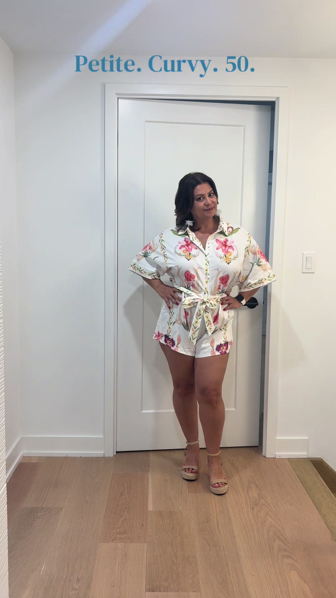 @@TheCurvyPetite