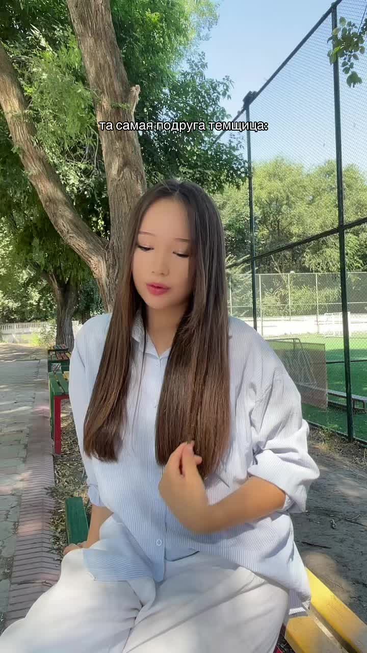 @nevdostupe