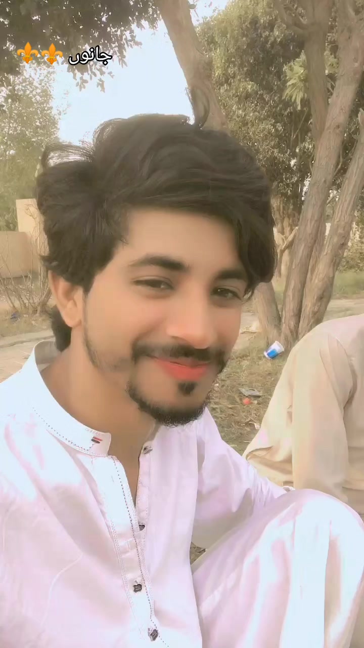 @Saحil❤️🔥