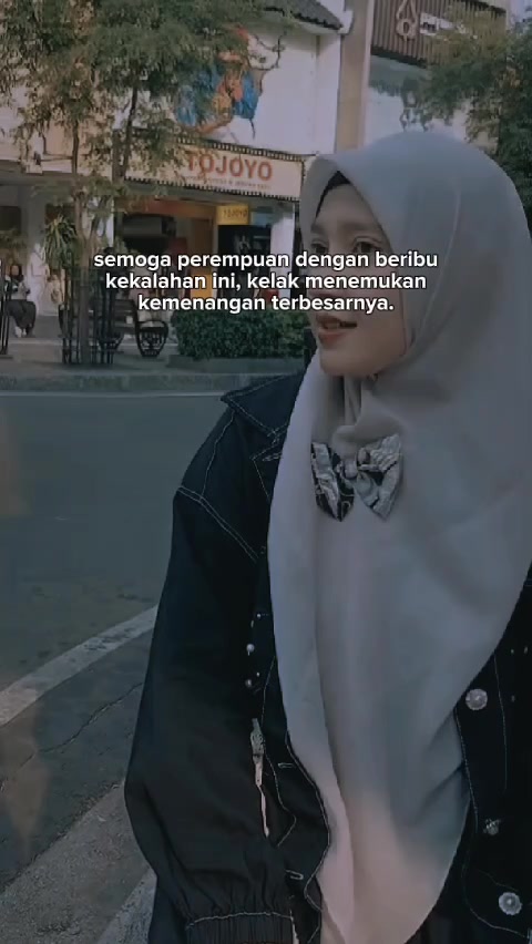@Ainun Asiyah