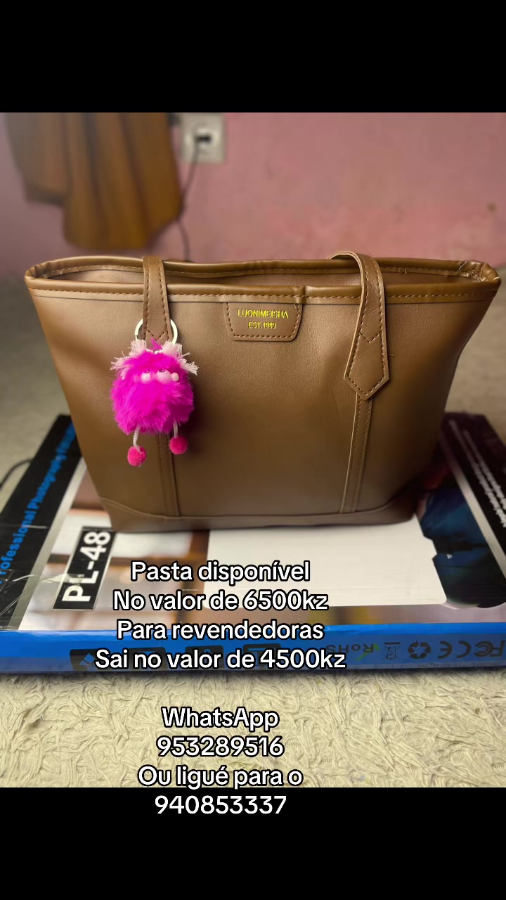 @Tamires bazar feminino🛍️