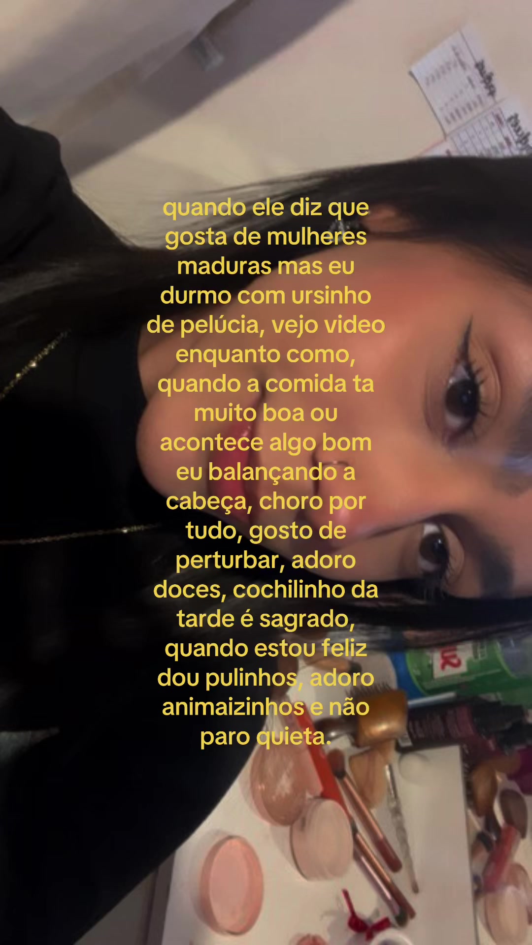 @lana