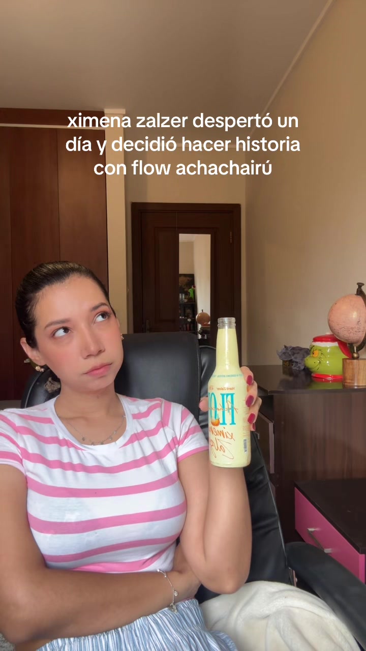 @fer