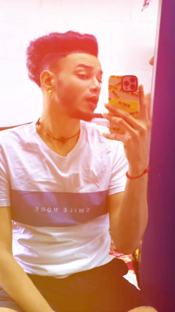 @𓆩விஷ்ணு குமார்𓆪’💛🌙