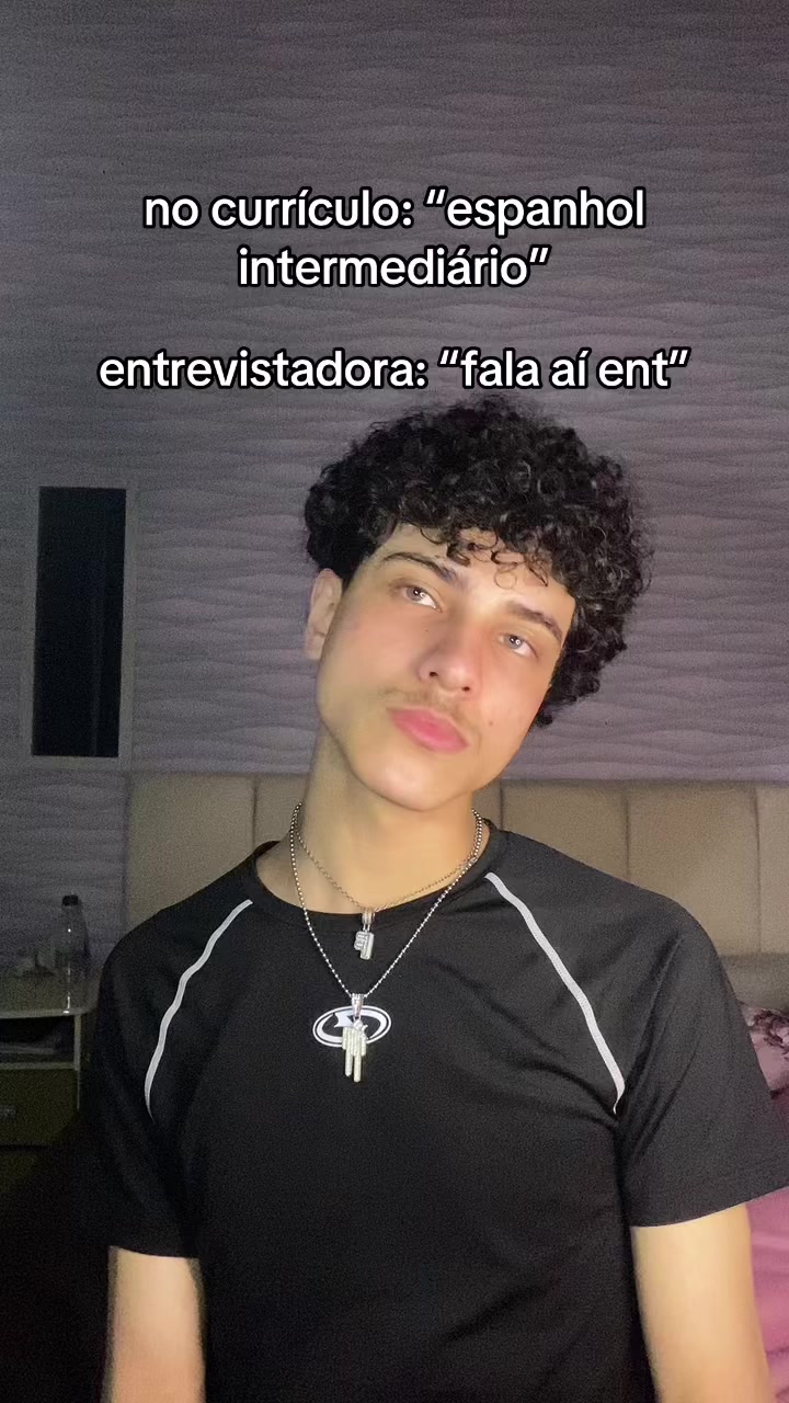@felixfelicioss
