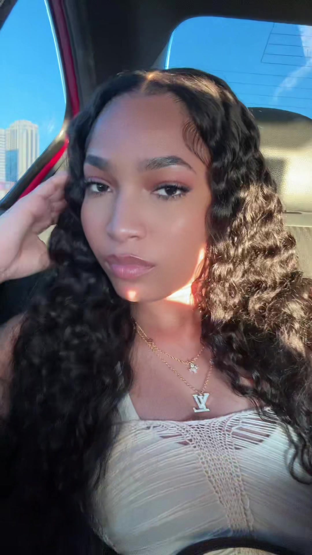 @Liyah❦
