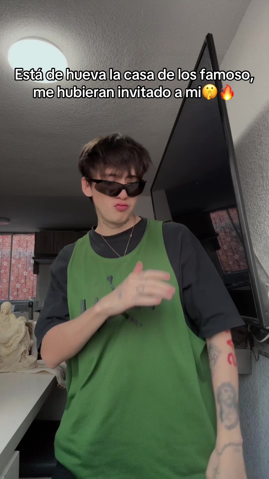 @Alex Casas