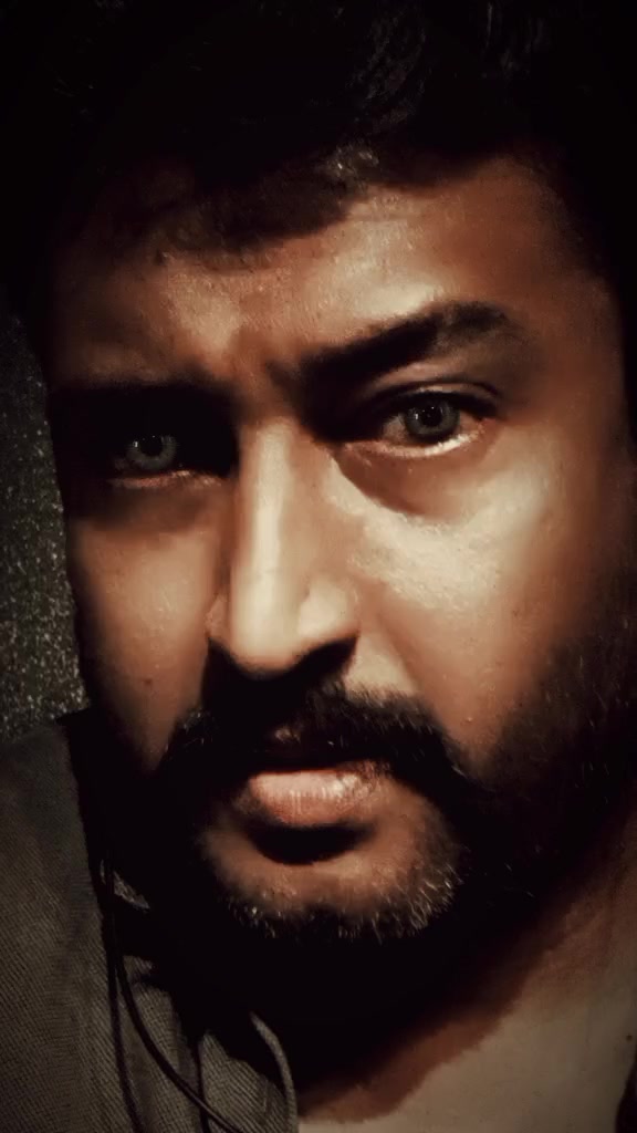 @இதய திருடன் அஸ்லம்