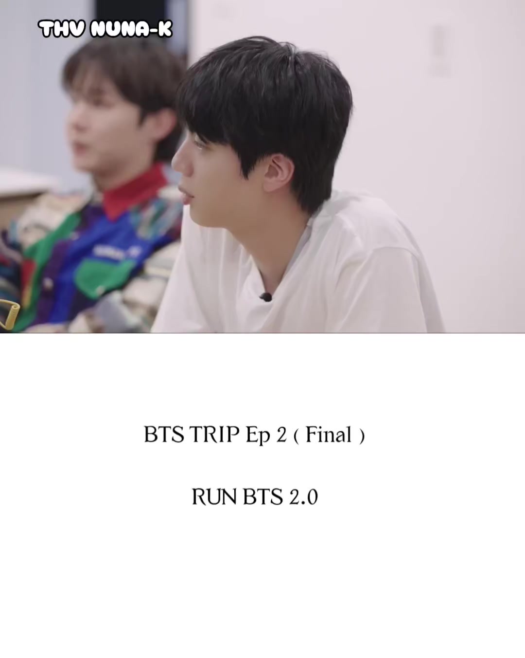 @7ˢᵗᵃʳ♡ ( BTS💜)