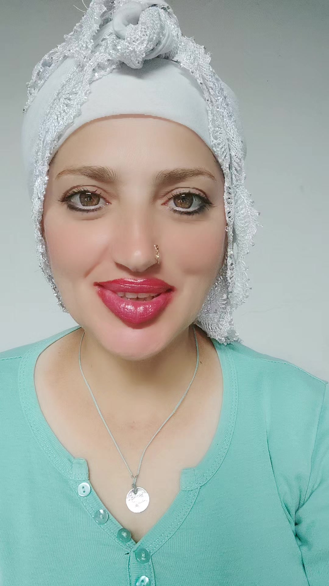 @nebahatagirman01