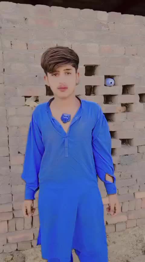 @Ajmal kalyar♨️🚬🚬