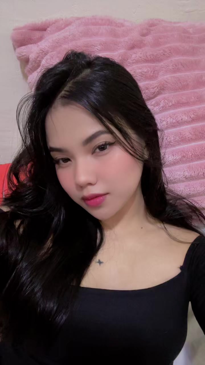 @acelicious0