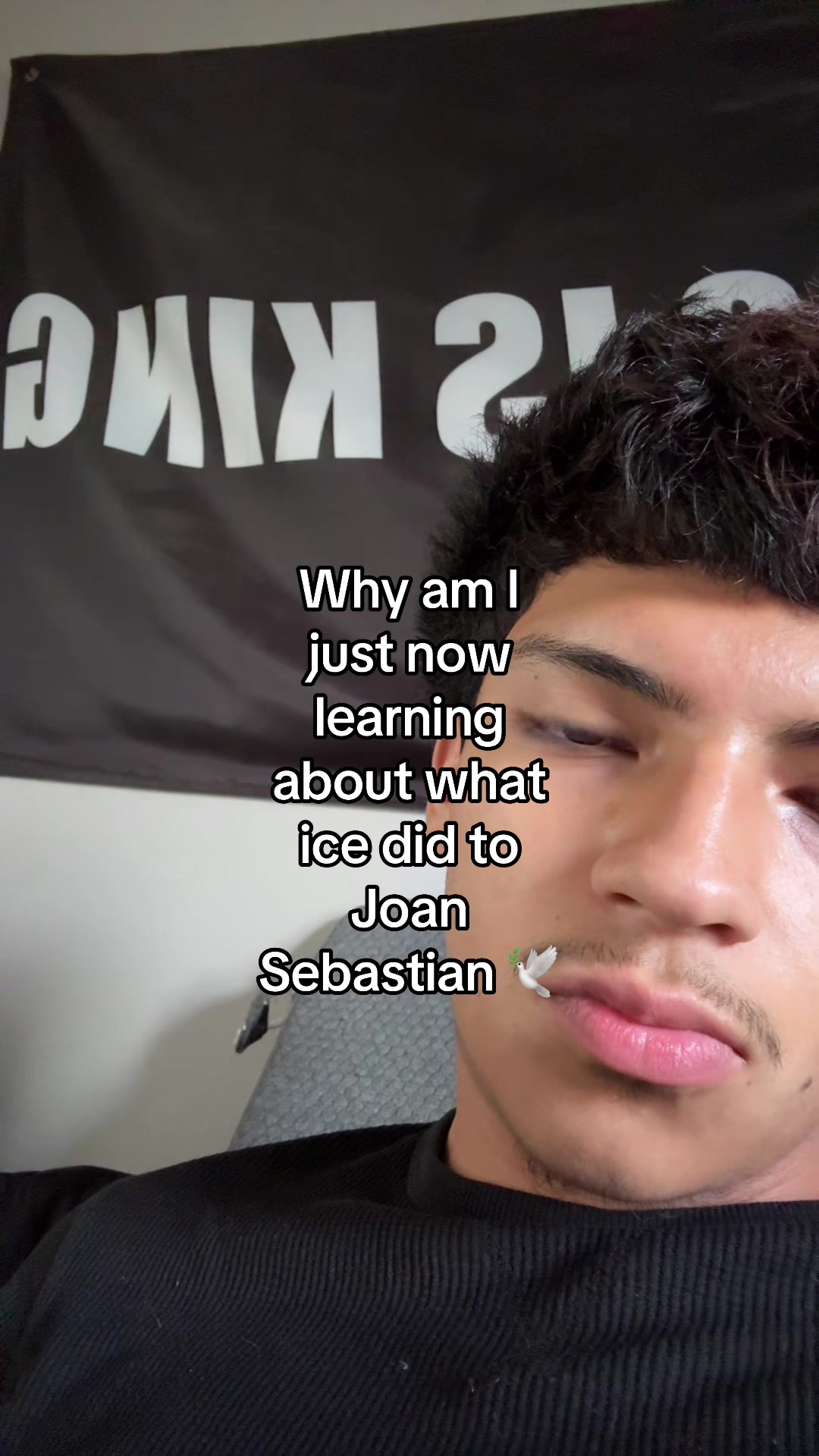 @Ben Kode
