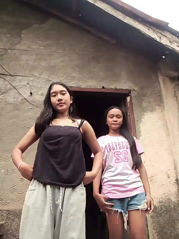 @🫶Mikay🫶