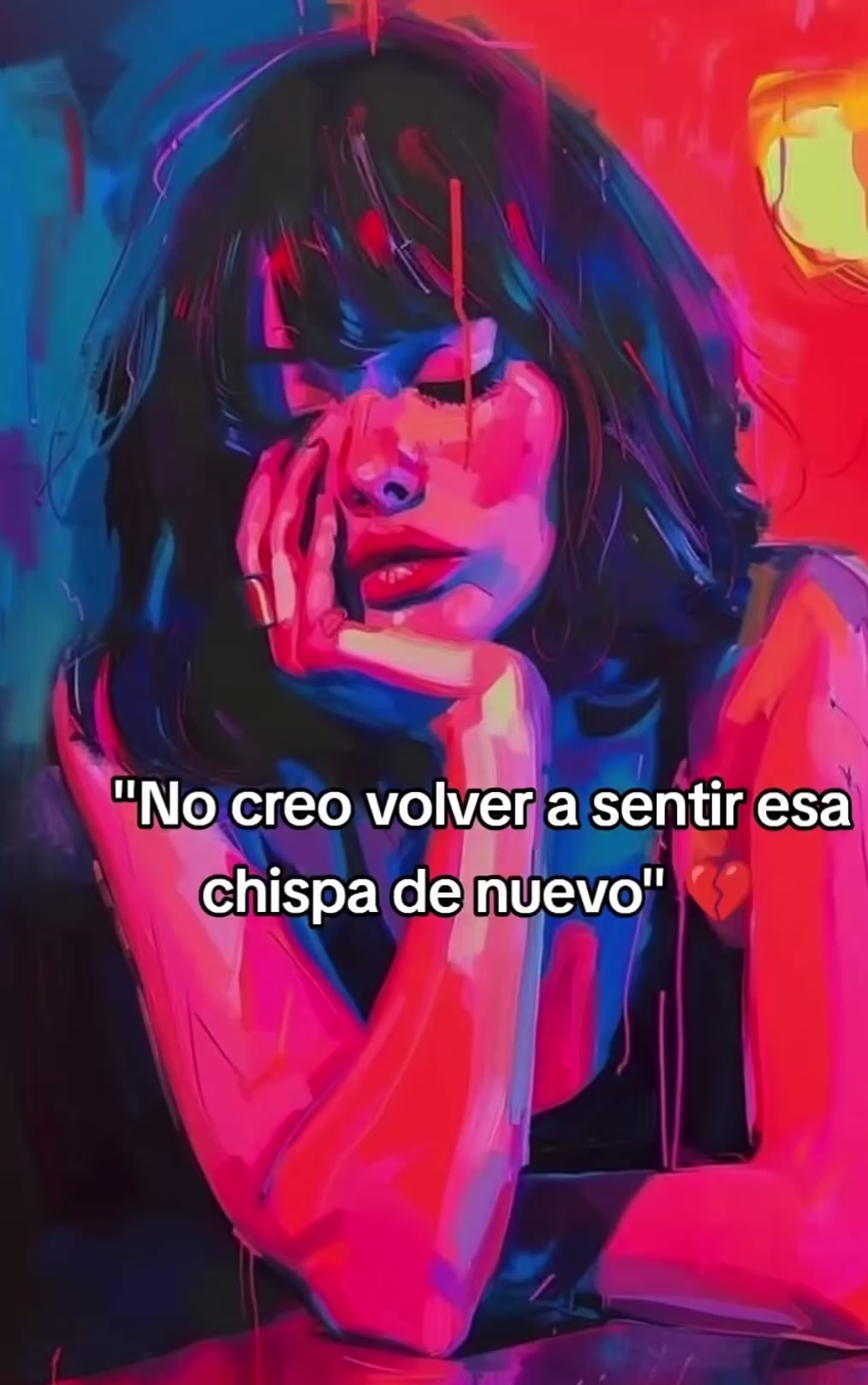 @Abichu 🖤