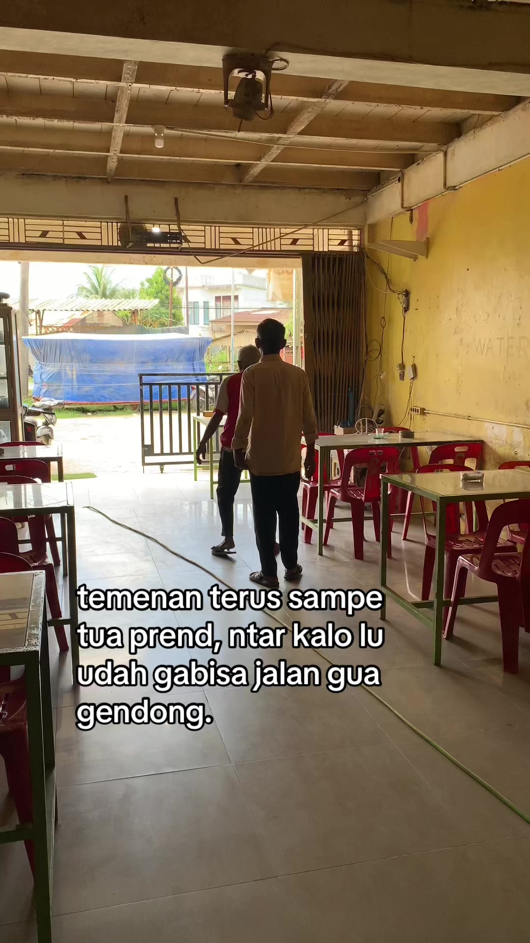 @kan.galih_