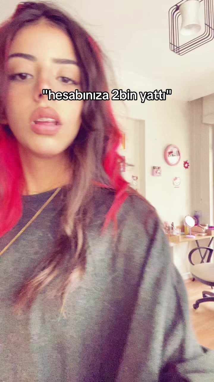@kiymalibezelye38