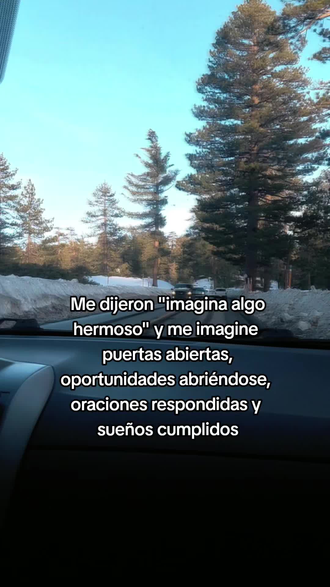 @Anyela💋🫠