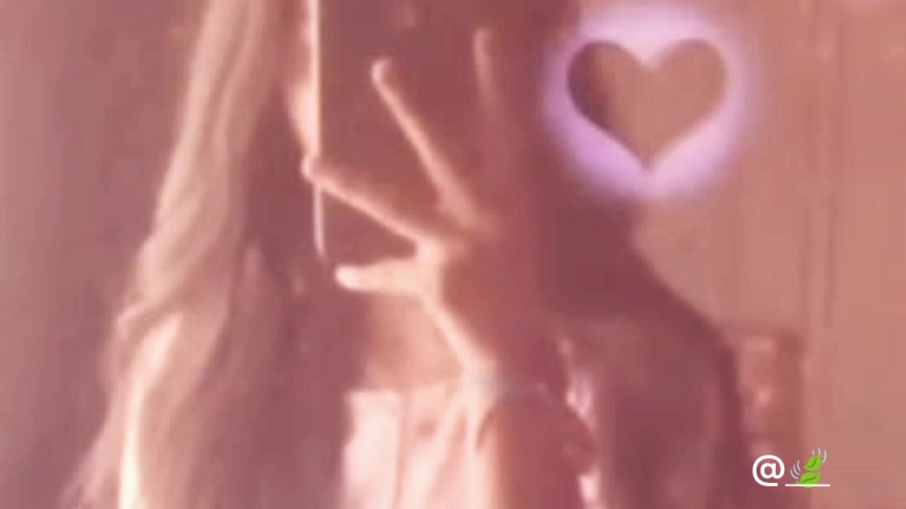 @💥ㅍㅜㄴㅏㅁ🫶🏻ㅅㅏㅎ💐🫀