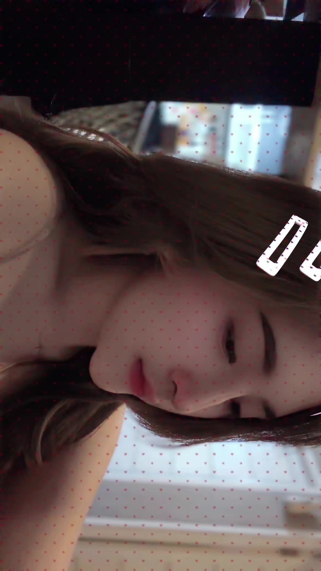 @manda oktaviannn