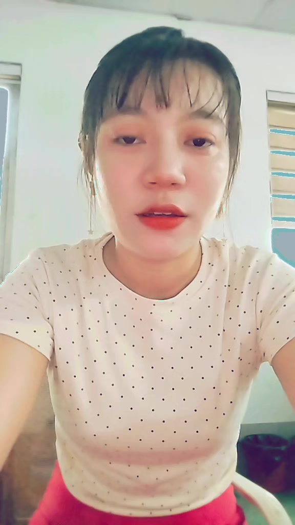 @Angel👩🏼👩🏻