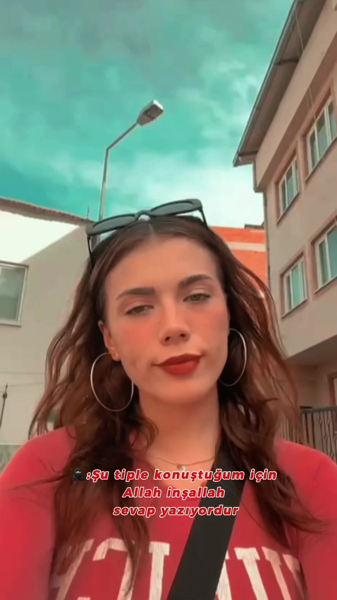 @Ceren